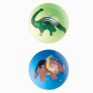 Bolas Saltitonas Dinossauros - conj.2